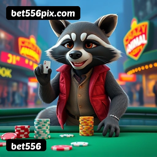 bet556 Brasília - Leaderboards