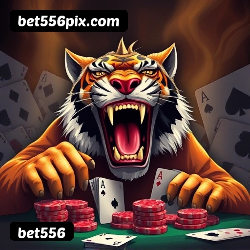 bet556 Rio de Janeiro - Calendar
