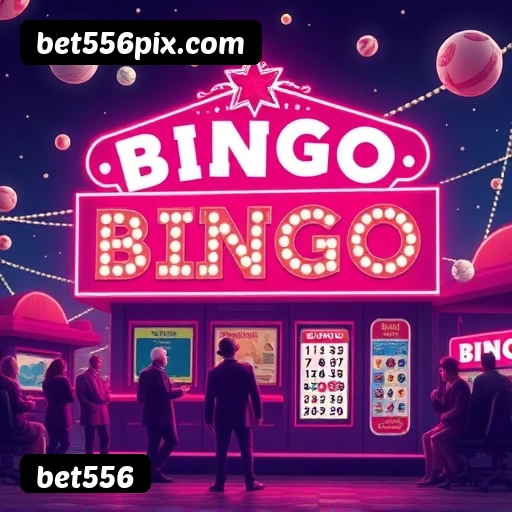 bet556 - App Compatibility