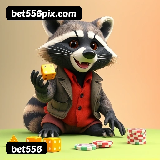 bet556 São Paulo - Hot Promos