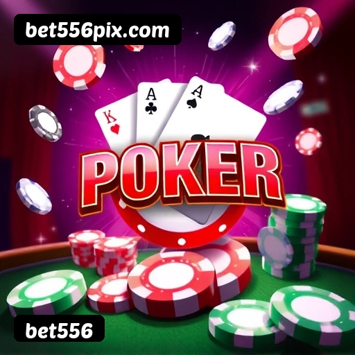bet556 - cassino ao vivo