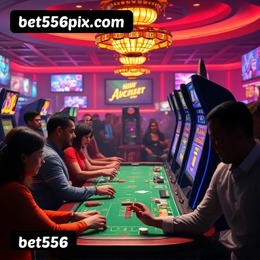 bet556 São Paulo - Jogo Coleção