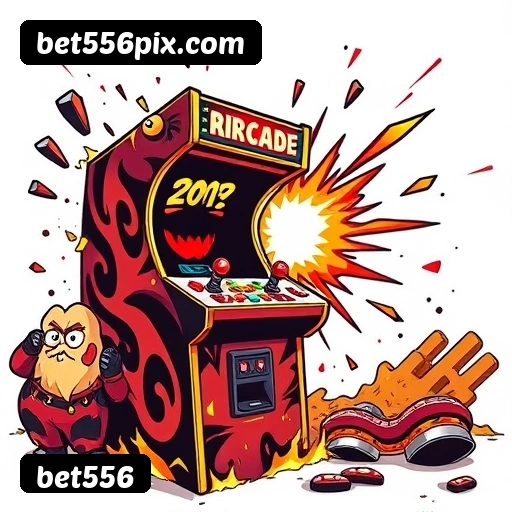 bet556 Belo Horizonte - Provably Fair