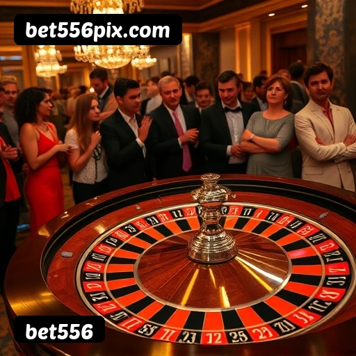 bet556 Belo Horizonte - Promo Tips