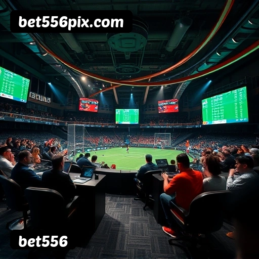 bet556 Salvador - Bonus Stats