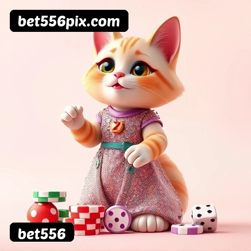 bet556 Belo Horizonte - VIP Casino