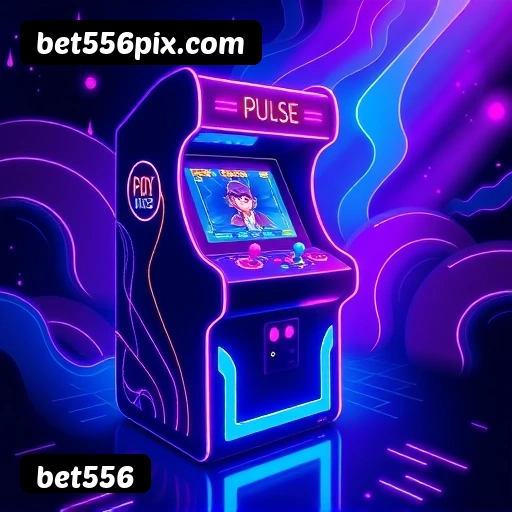 bet556 - App Features