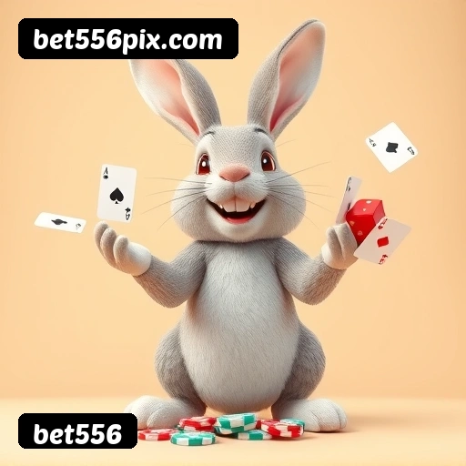 bet556 Rio de Janeiro - Licenses
