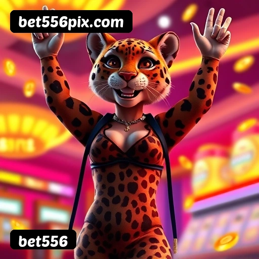 bet556 São Paulo - Jogo Providers