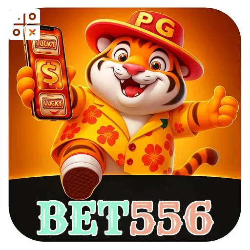 bet556 Esportes - 40+ Modalidades Apostas