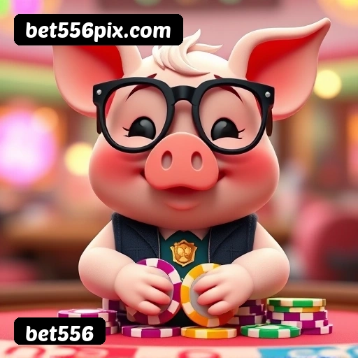 bet556 Rio de Janeiro - Bonus Terms