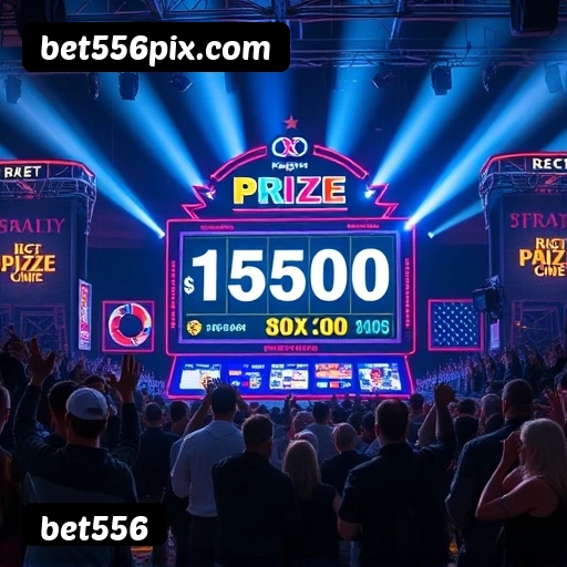 bet556 Brasília - Crash Guide