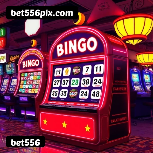 bet556 Fortaleza - Leaderboard