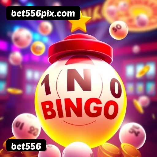bet556 - Análise de Mercados Esportivos