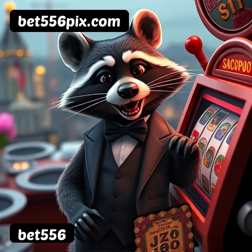 bet556 Curitiba - Hall of Fame