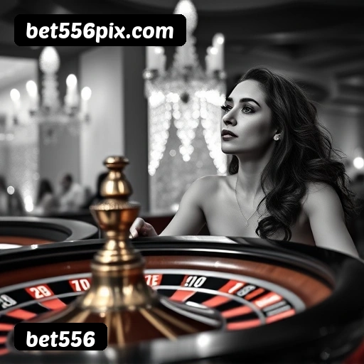 bet556 Belo Horizonte - Reivindique Bonus